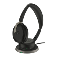 Preview: Jabra EVOLVE2 65 FLEX