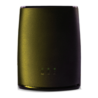 Preview: Epic Sogemcom CS 50001