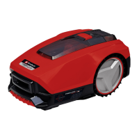Preview: EINHELL FREELEXO SMART
