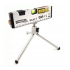 Laser Level Logo
