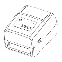 Preview: HPRT HT800