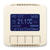 Preview: ABB 3292A-A10301 Series