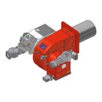 Preview: Unigas LAMTEC BT3 Series