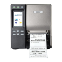 Preview: AMT Datasouth Fastmark M7XPd