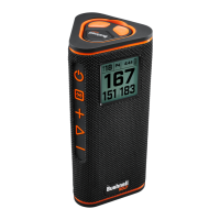 Preview: Bushnell GOLF WINGMAN VIEW