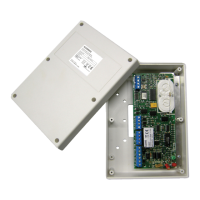 Preview: Aritech IU2080NC