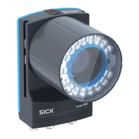 Preview: SICK Lector85x