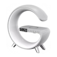 Preview: smania G-LAMP