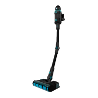 Preview: CONGA ROCKSTAR 1500 ULTIMATE ERGOWET