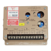 Control Unit Logo