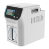 Medical Equipment Logo