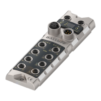 Preview: BNI EIP-50 105-Z015 Series