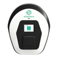 Preview: Free2Move eSolutions eProWallbox