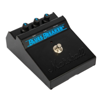 Preview: Bluesbreaker