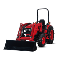 Preview: TYM 5835R