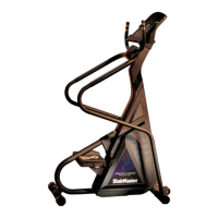 Preview: Stairmaster FreeClimber 4600 PT