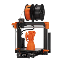 Preview: Original Prusa MK4