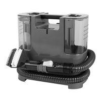 Preview: Tower Hobbies AQUAJETPLUS TSC10