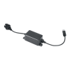 Battery Charger Logo