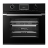 Stove Logo