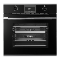 Preview: Kuppersbusch OKOTHERM BD6340.0S