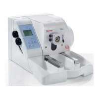 Preview: Thermo Scientific HM340E