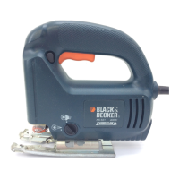 Preview: Black & Decker KS629