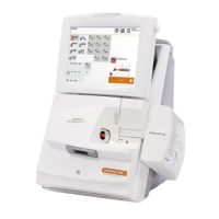 Preview: Healthineers UniPOC RAPIDPoint 500