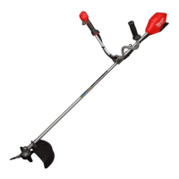 Preview: Milwaukee M18 FBCU