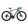 Bicycle Accessories Logo