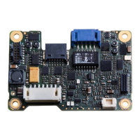 Preview: ETAS XETK-S20.1B