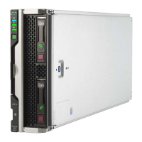 Preview: HPE Synergy 480 Gen10