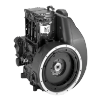 Preview: Lister Petter T Series