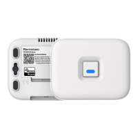 Preview: Remotec ZXT-800