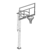 Preview: NBA UGO-20433WM