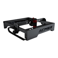 Preview: ACMER P1