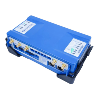 Preview: cypress solutions CTM-500