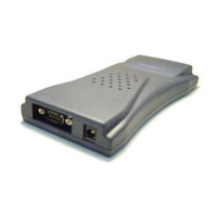 Preview: MegaTec NetAgent Mini