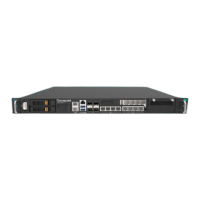 Preview: Forcepoint 2200 Series