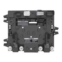 Preview: SeaSTAR OPTIMUS Steering System