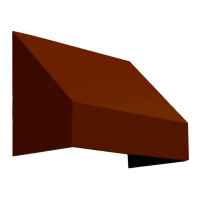 Preview: Awntech RN22