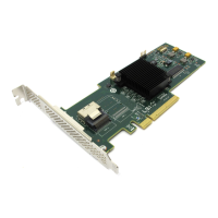 Preview: LSI MegaRAID SAS 9240-4i