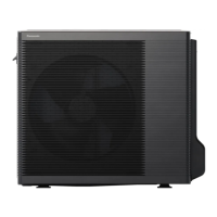 Preview: Panasonic WH-UDZ03KE5