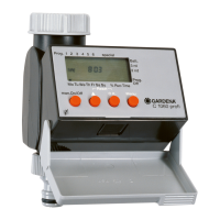 Preview: Gardena C 1060 Profi