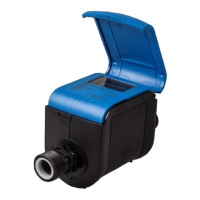 Preview: Sonata Ultrasonic Water Meter