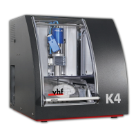 Preview: VHF K4 edition