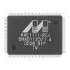 Transceiver Logo