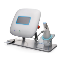 Preview: Solta Medical CLEAR Plus BRILLIANT