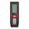 Measuring Instruments Logo
