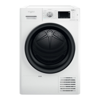 Preview: Whirlpool FFT M22 8X3B EE
